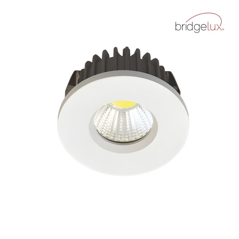 Bridgelux - Âm Trần Spotlight Mini 3W Góc Chiếu 24° | AFC 623